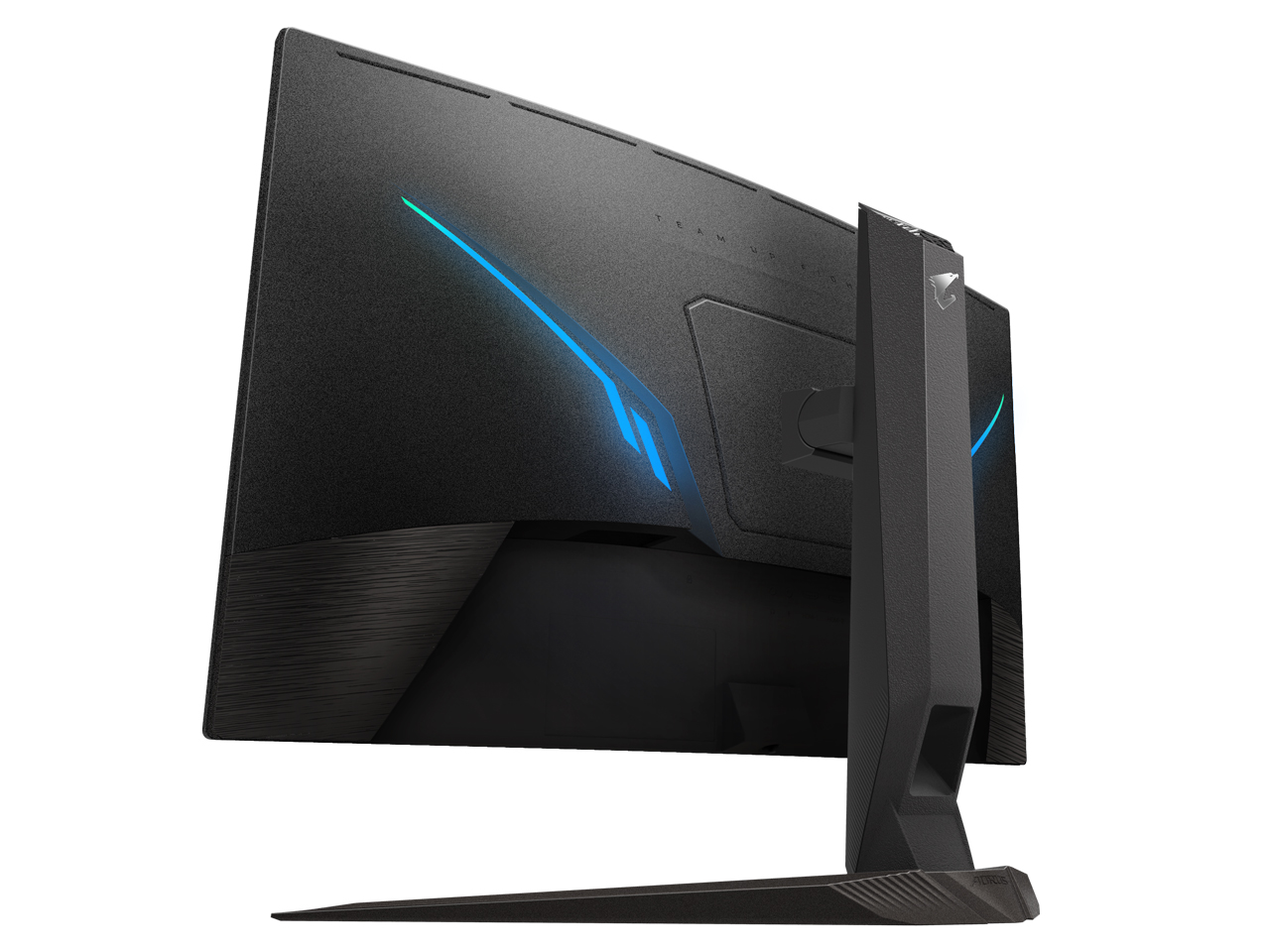 AORUS CV27F [27�C���`]