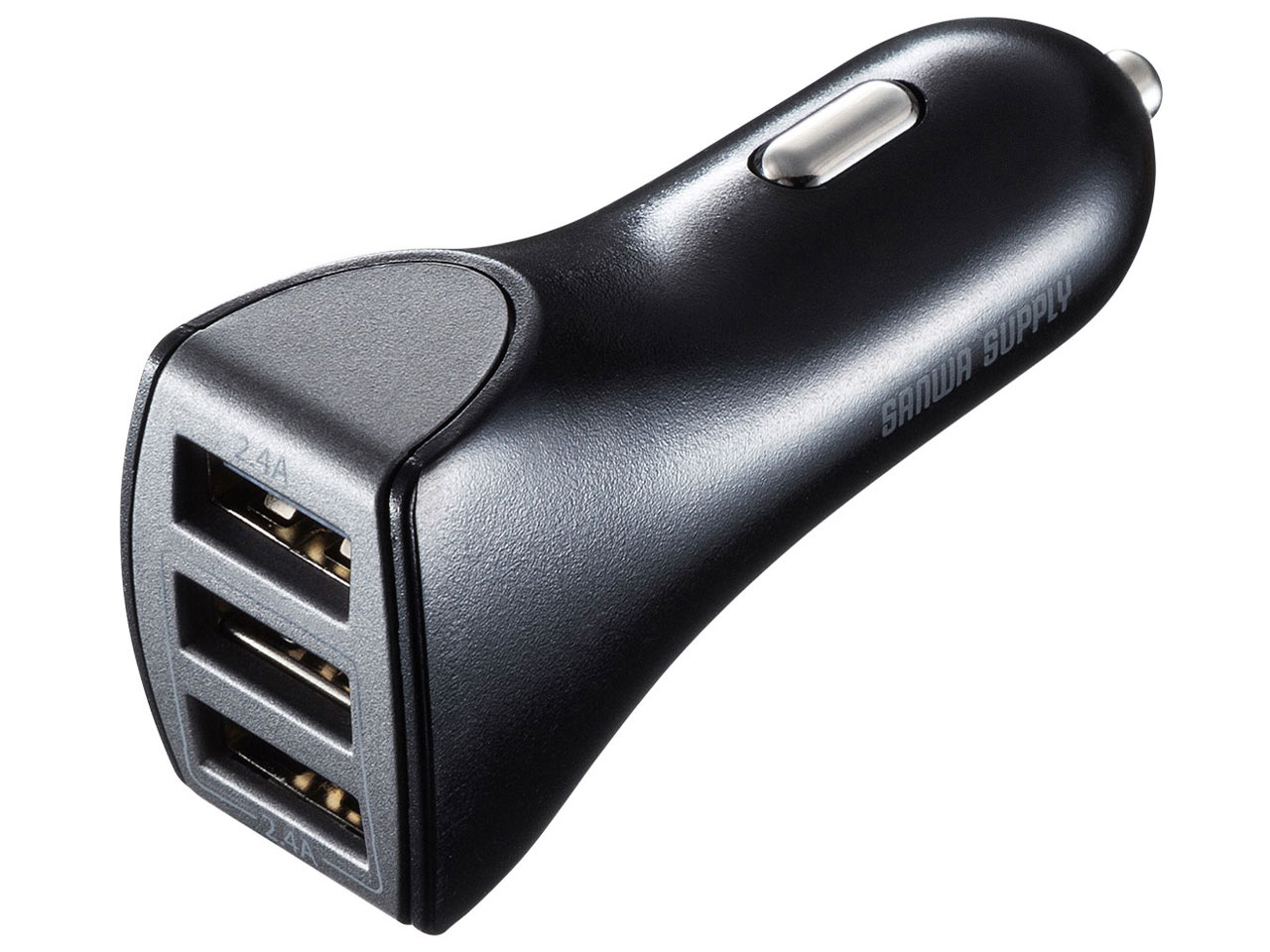 CAR-CHR79U �̐��i�摜