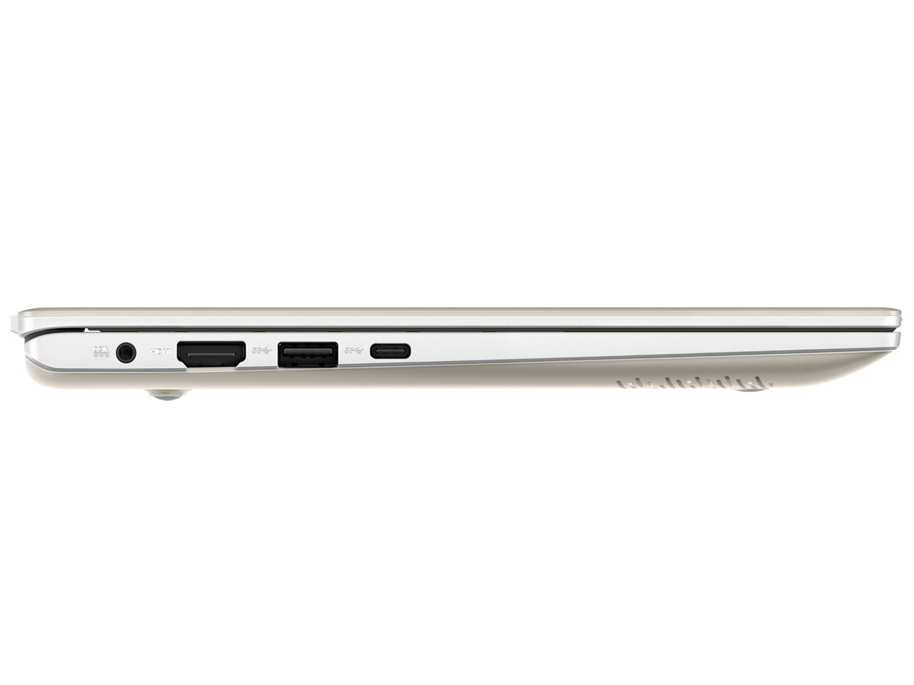 VivoBook S13 S330FA S330FA-8265