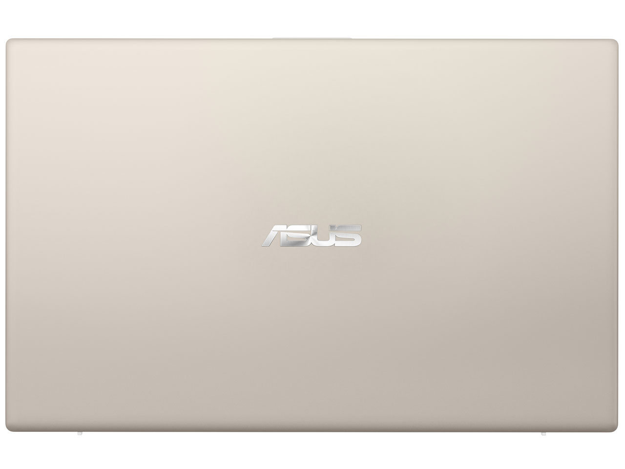 VivoBook S13 S330FA S330FA-8265