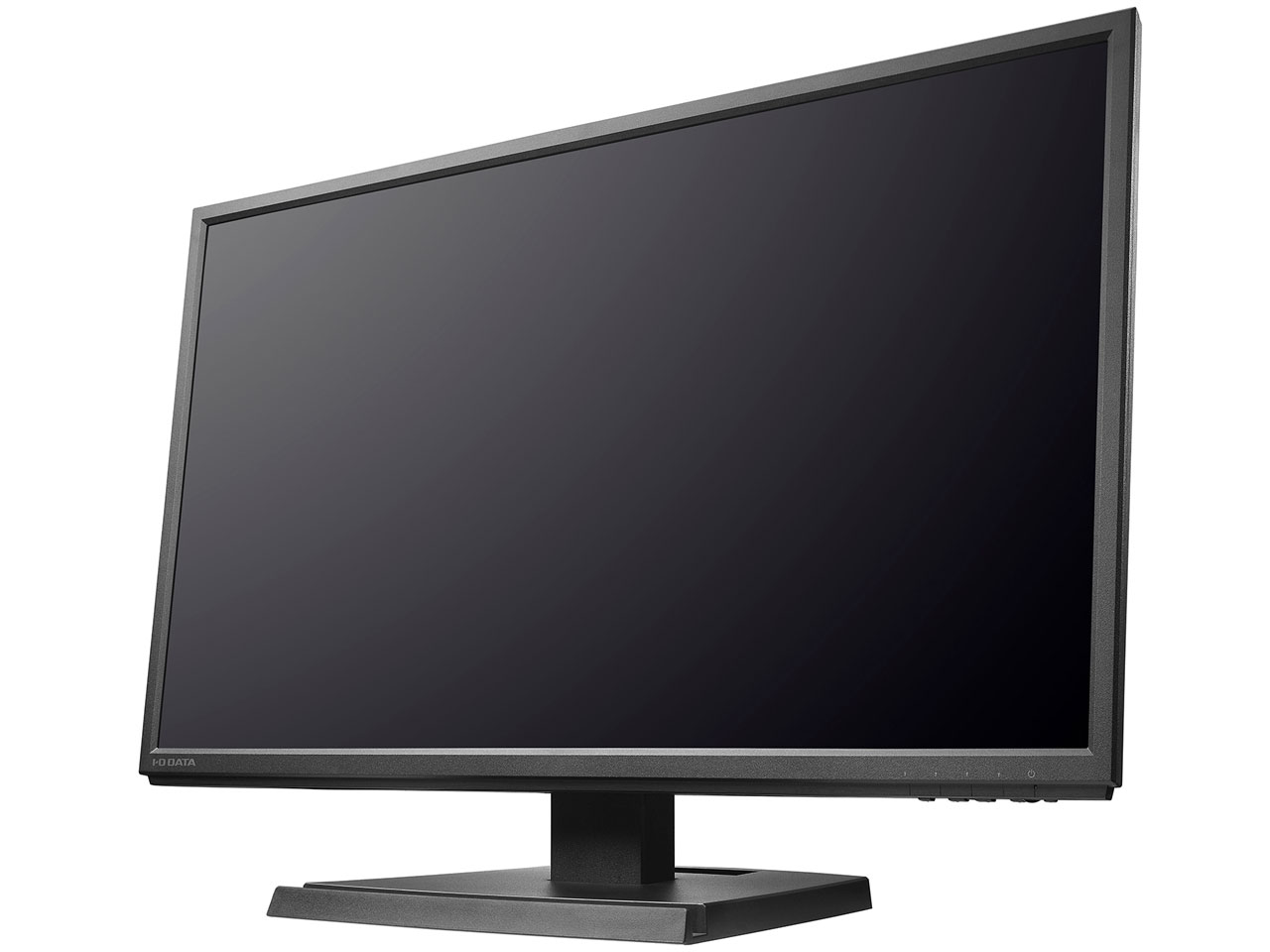 DIOS-LDH241DB [23.8�C���` �u���b�N]