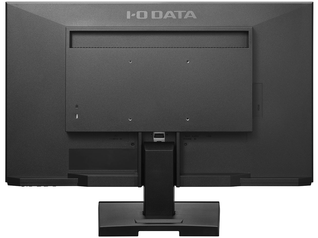 DIOS-LDH241DB [23.8�C���` �u���b�N]