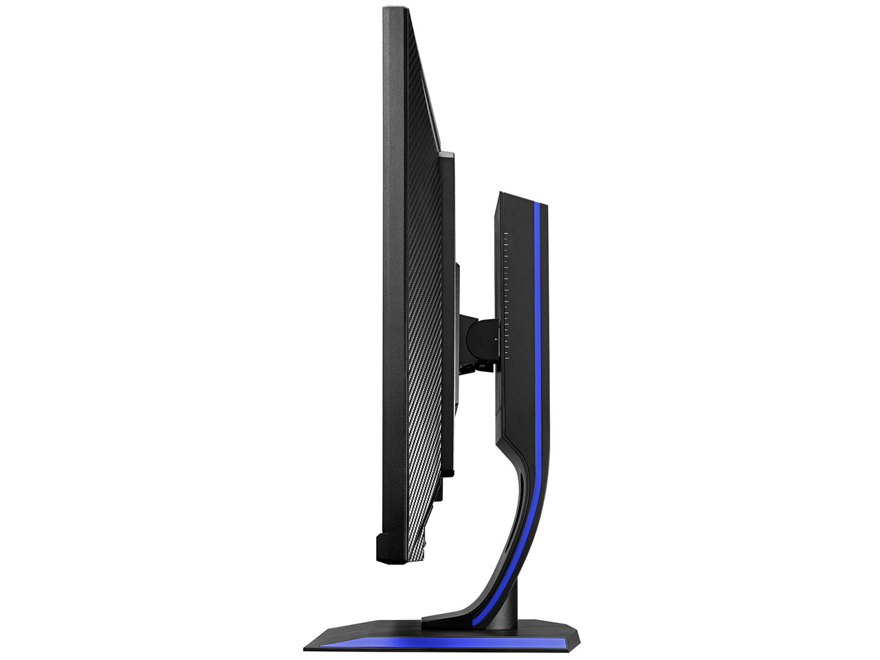 GigaCrysta EX-LDGC271UTB [27�C���` �u���b�N]