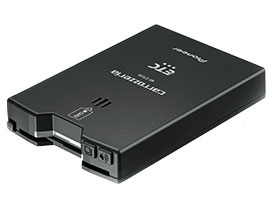 ND-ETC30