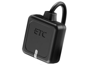 ND-ETC30