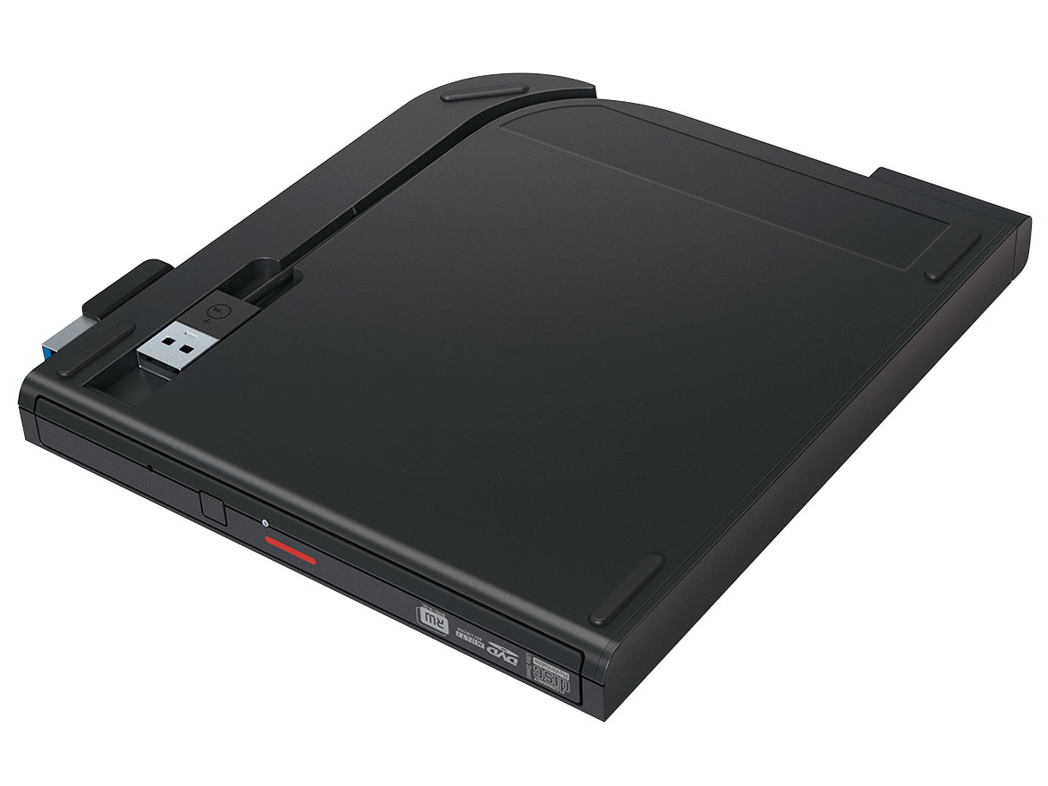 DVSM-PTV8U3-BKA [�u���b�N]