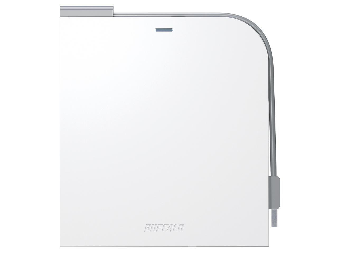 DVSM-PTV8U3-WHA [�z���C�g]