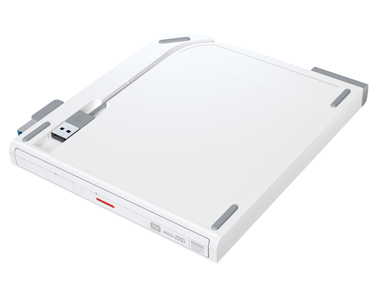 DVSM-PTV8U3-WHA [�z���C�g]