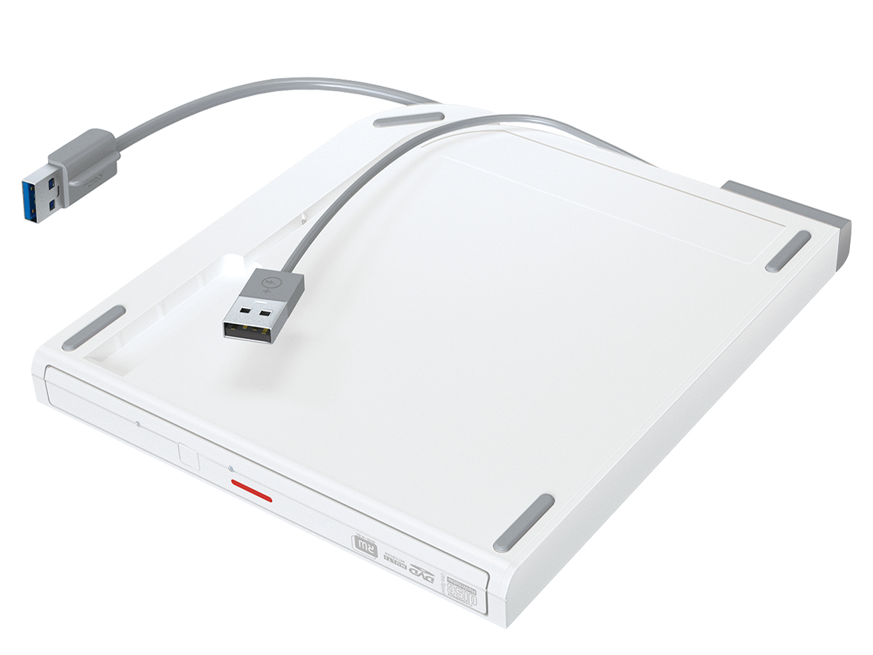 DVSM-PTV8U3-WHA [�z���C�g]