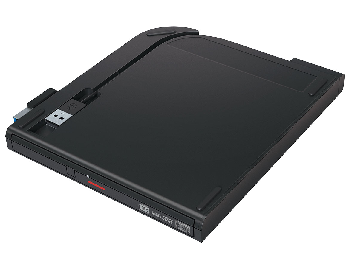 DVSM-PTC8U3-BKA [�u���b�N]