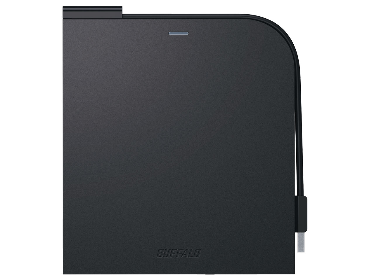 DVSM-PTC8U3-BKA [�u���b�N]