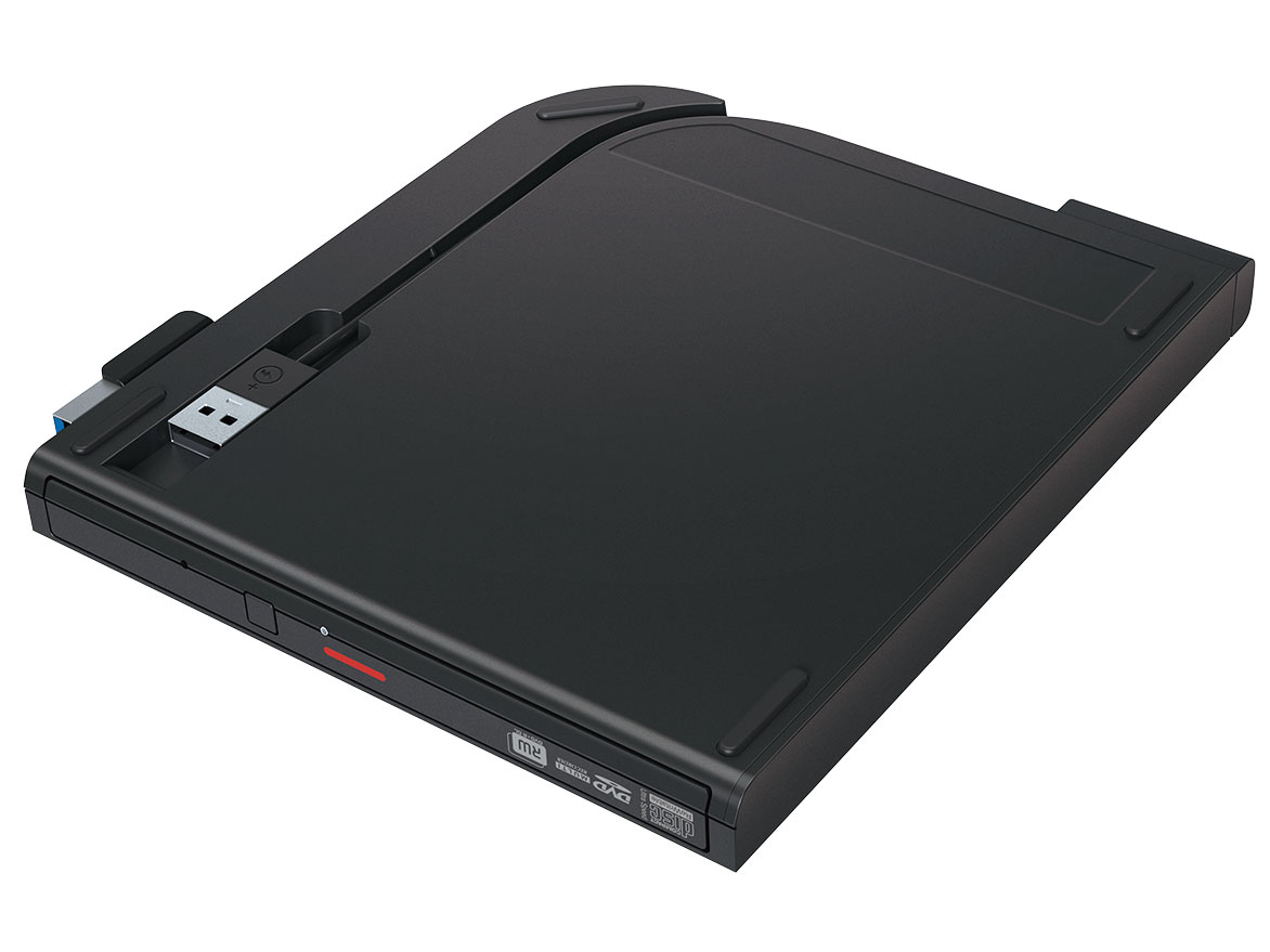 DVSM-PTCV8U3-BKA [�u���b�N]