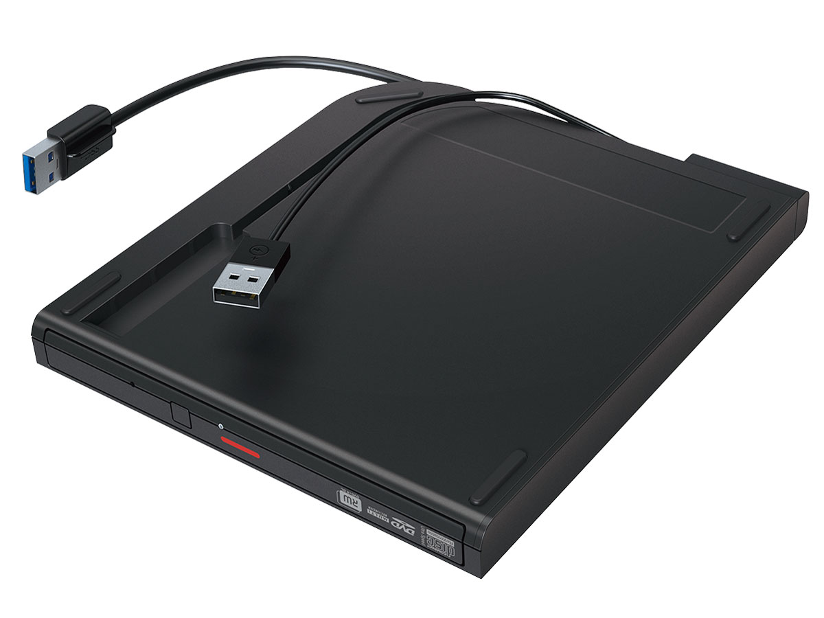 DVSM-PTCV8U3-BKA [�u���b�N]