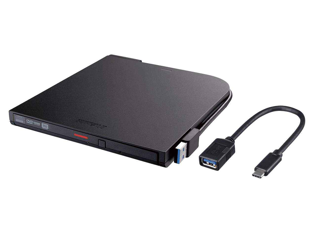 DVSM-PTCV8U3-BKA [�u���b�N] �̐��i�摜