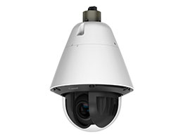 VB-R11VE (H2) �̐��i�摜