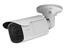 VB-M740E (H2) �̐��i�摜