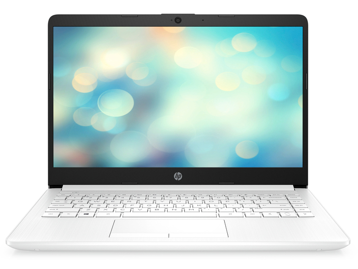 HP 14s-dk0000 ���i.com���� AMD Ryzen5/8GB������/256GB SSD/14�^�t��HD�t������ �X�^���_�[�h���f��