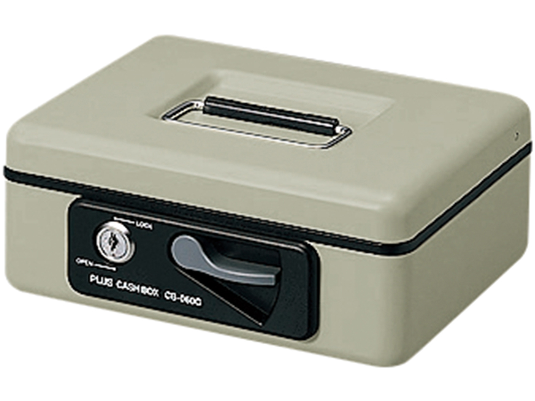 CB-060G [�G���O���[] �̐��i�摜