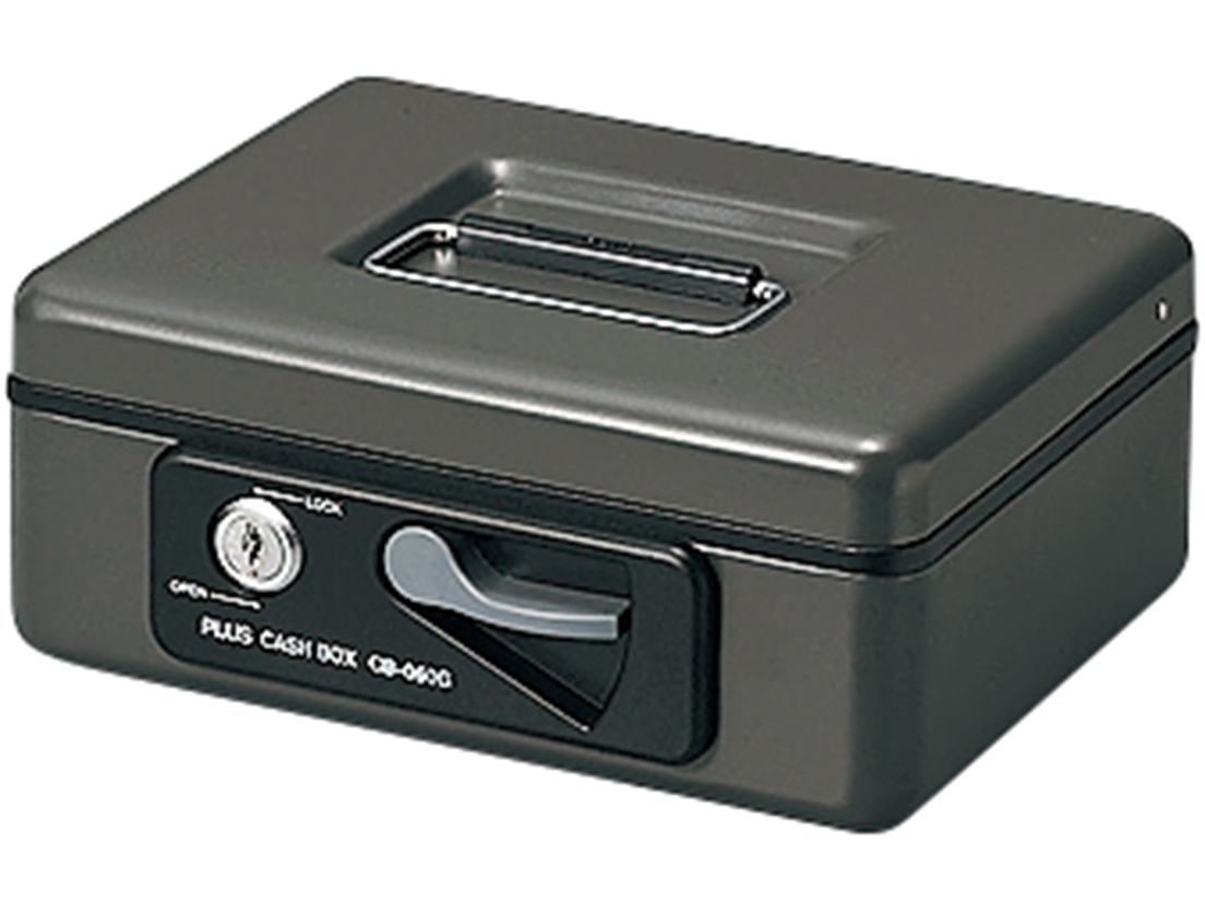 CB-060G [�_�[�N�O���[] �̐��i�摜