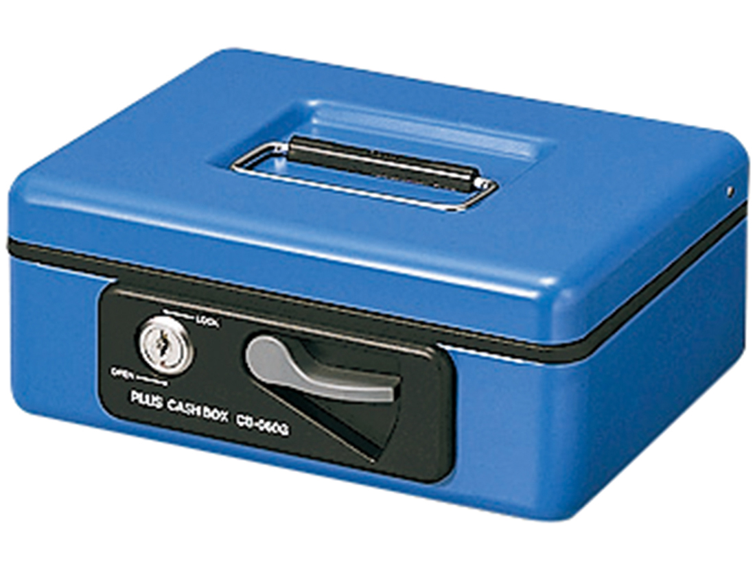 CB-060G [�u���[] �̐��i�摜