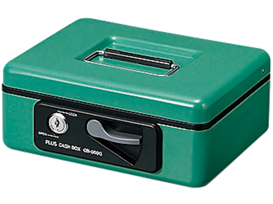 CB-060G [�O���[��] �̐��i�摜