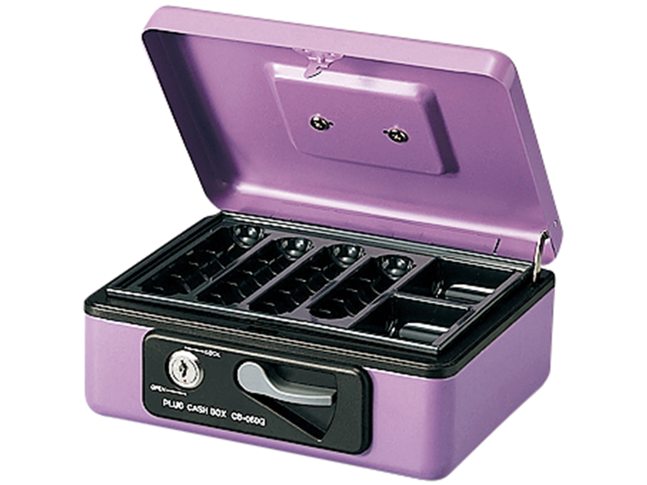 CB-060G [�s���N] �̐��i�摜