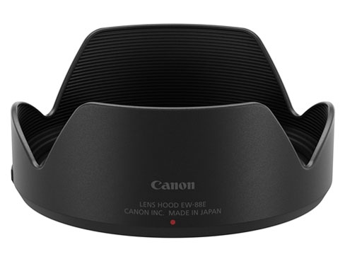 EW-88E �̐��i�摜