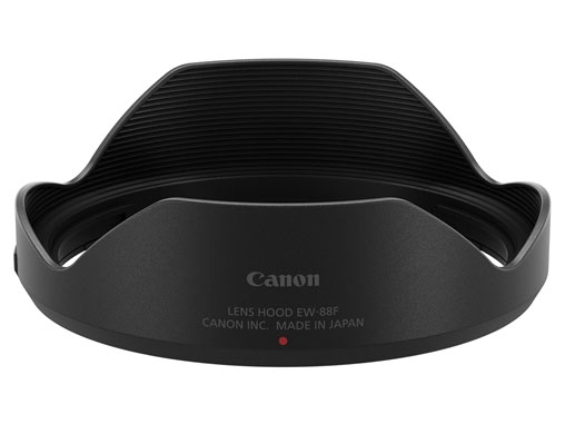 EW-88F �̐��i�摜