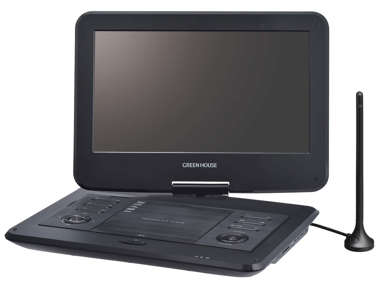 GH-PDV13ATC �̐��i�摜