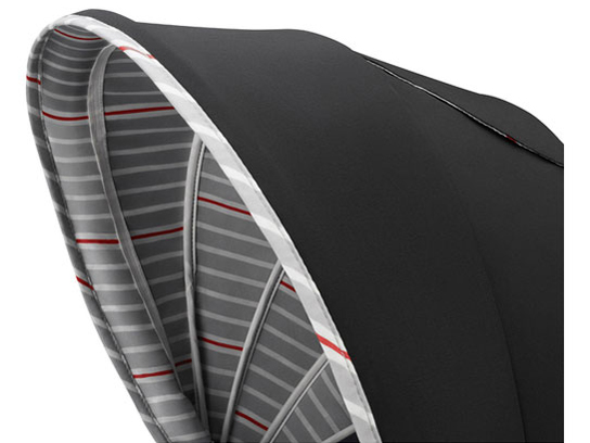 ���N�[�i�G�A�[ AC [�g���R���[���{�[�_�[]