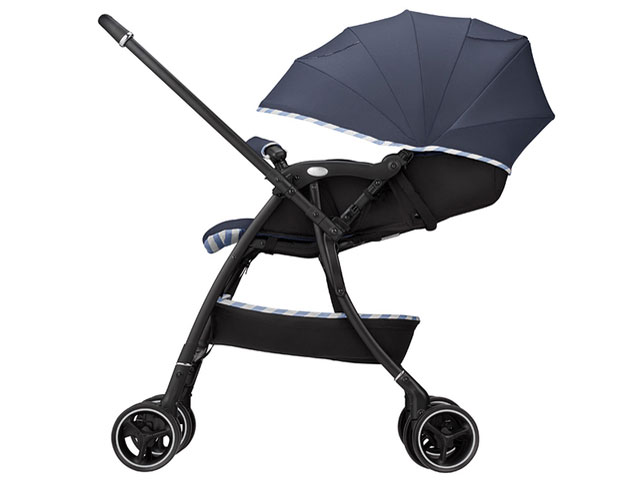 ���N�[�i�G�A�[ AC [�}�����{�[�_�[]