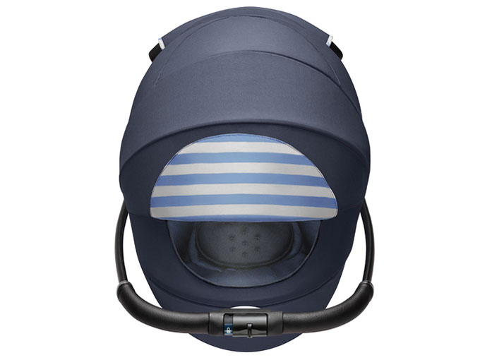 ���N�[�i�G�A�[ AC [�}�����{�[�_�[]