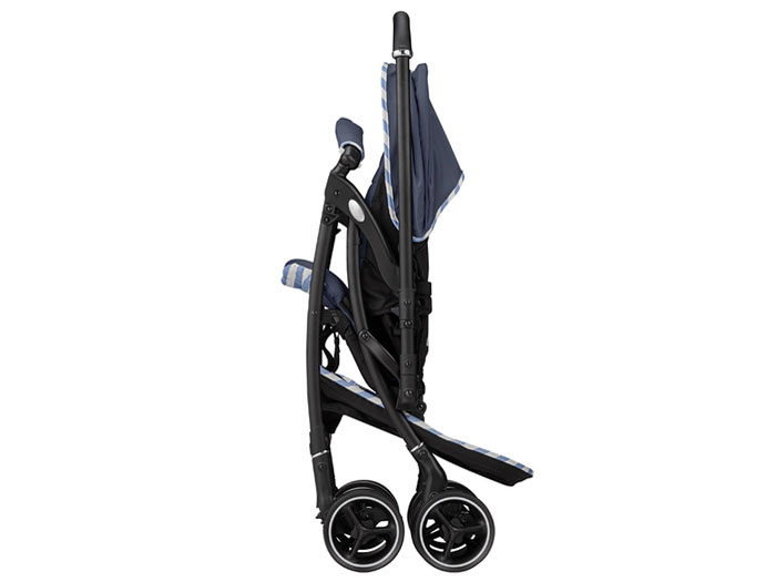 ���N�[�i�G�A�[ AC [�}�����{�[�_�[]