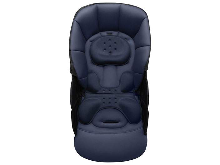 ���N�[�i�G�A�[ AC [�}�����{�[�_�[]