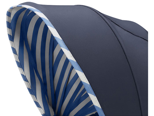 ���N�[�i�G�A�[ AC [�}�����{�[�_�[]