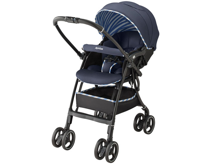Aprica ラクーナ Amazon.co.jp: Aprica Lacuna Cushion A-Shaped Baby Stroller