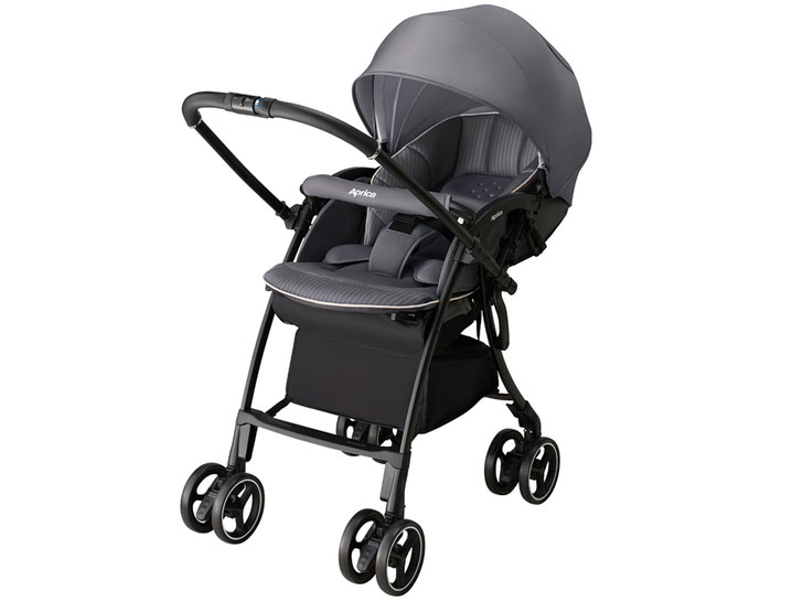 アップリカ ラクーナ クッション AB 価格比較 - 価格.com