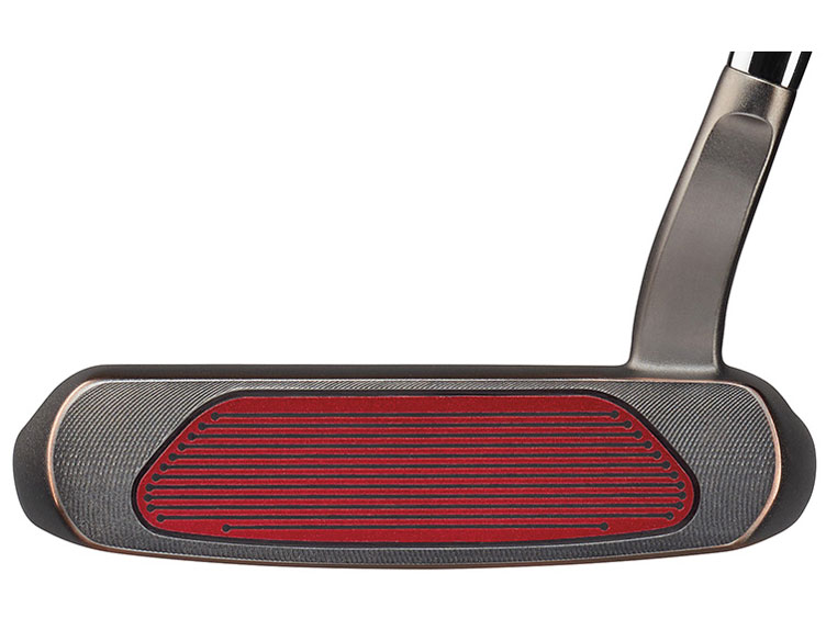 TP COLLECTION PATINA ARDMORE 3 �p�^�[ ���t�e�B�[ [34�C���`]