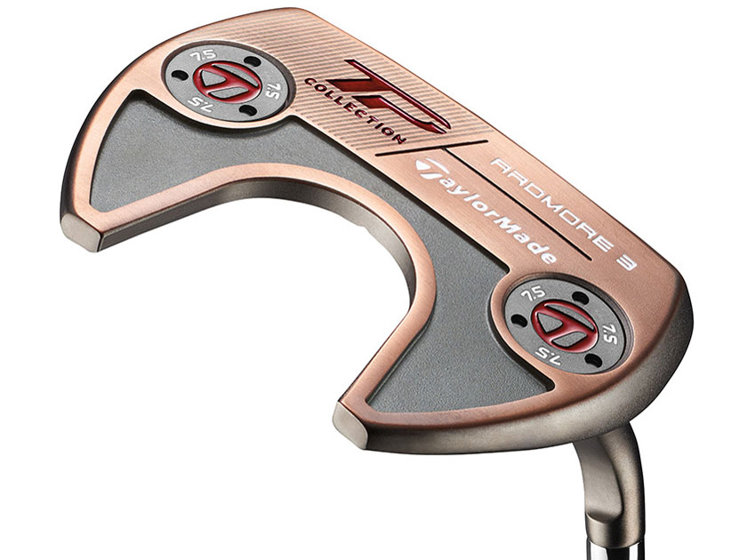 TP COLLECTION PATINA ARDMORE 3 �p�^�[ ���t�e�B�[ [34�C���`]