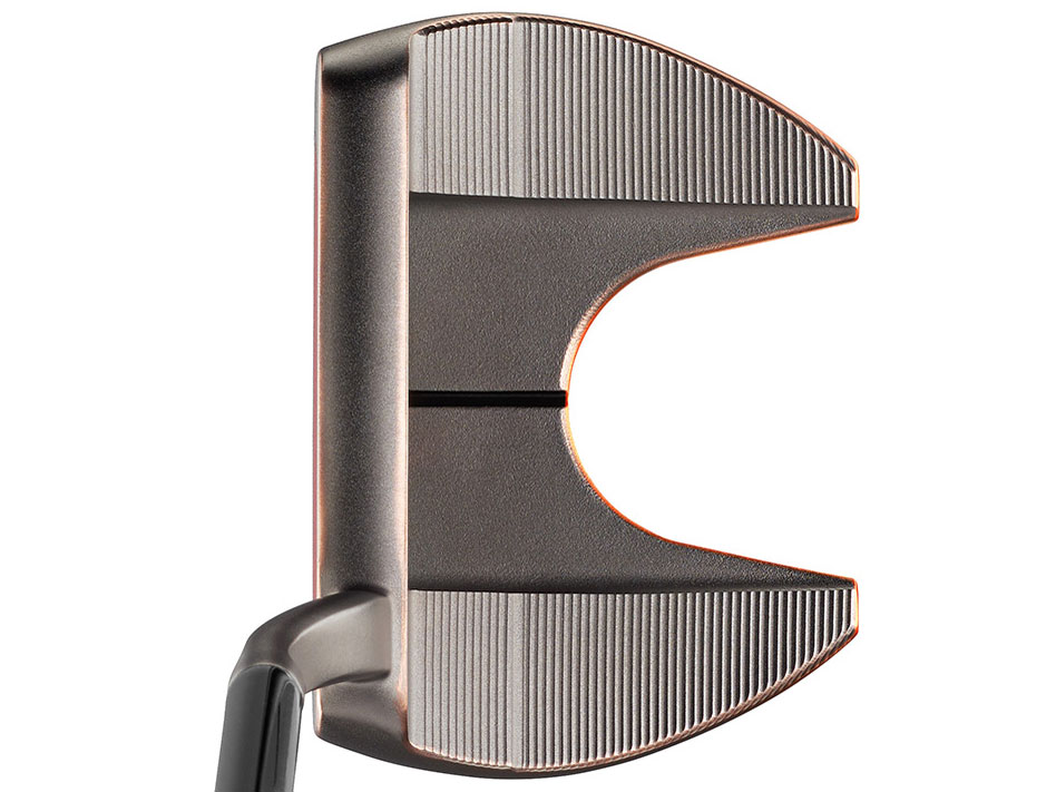 TP COLLECTION PATINA ARDMORE 3 �p�^�[ ���t�e�B�[ [34�C���`]