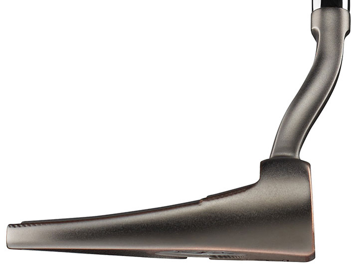 TP COLLECTION PATINA ARDMORE 3 �p�^�[ ���t�e�B�[ [34�C���`]