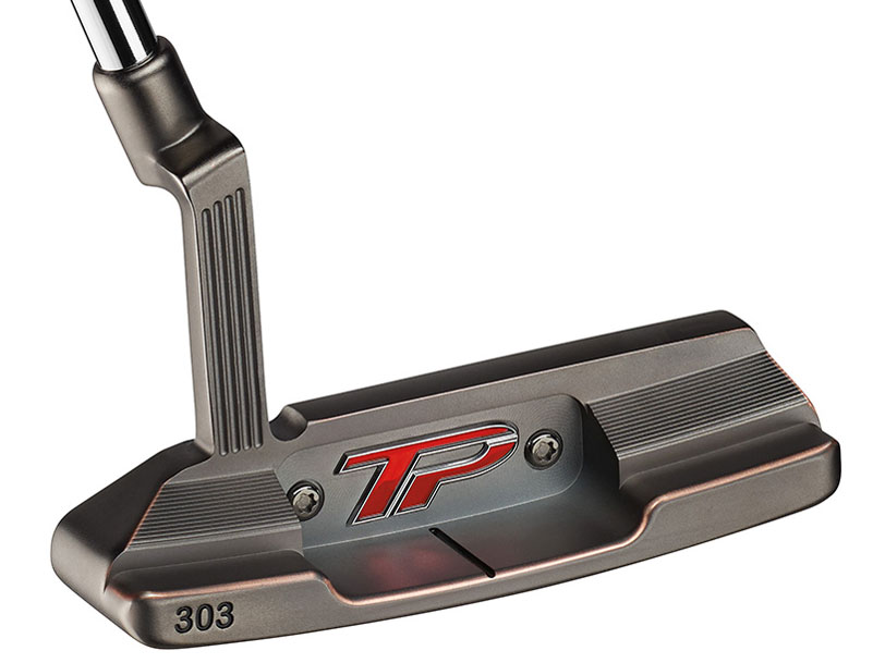 TP COLLECTION PATINA JUNO �p�^�[ [34�C���`] �̐��i�摜