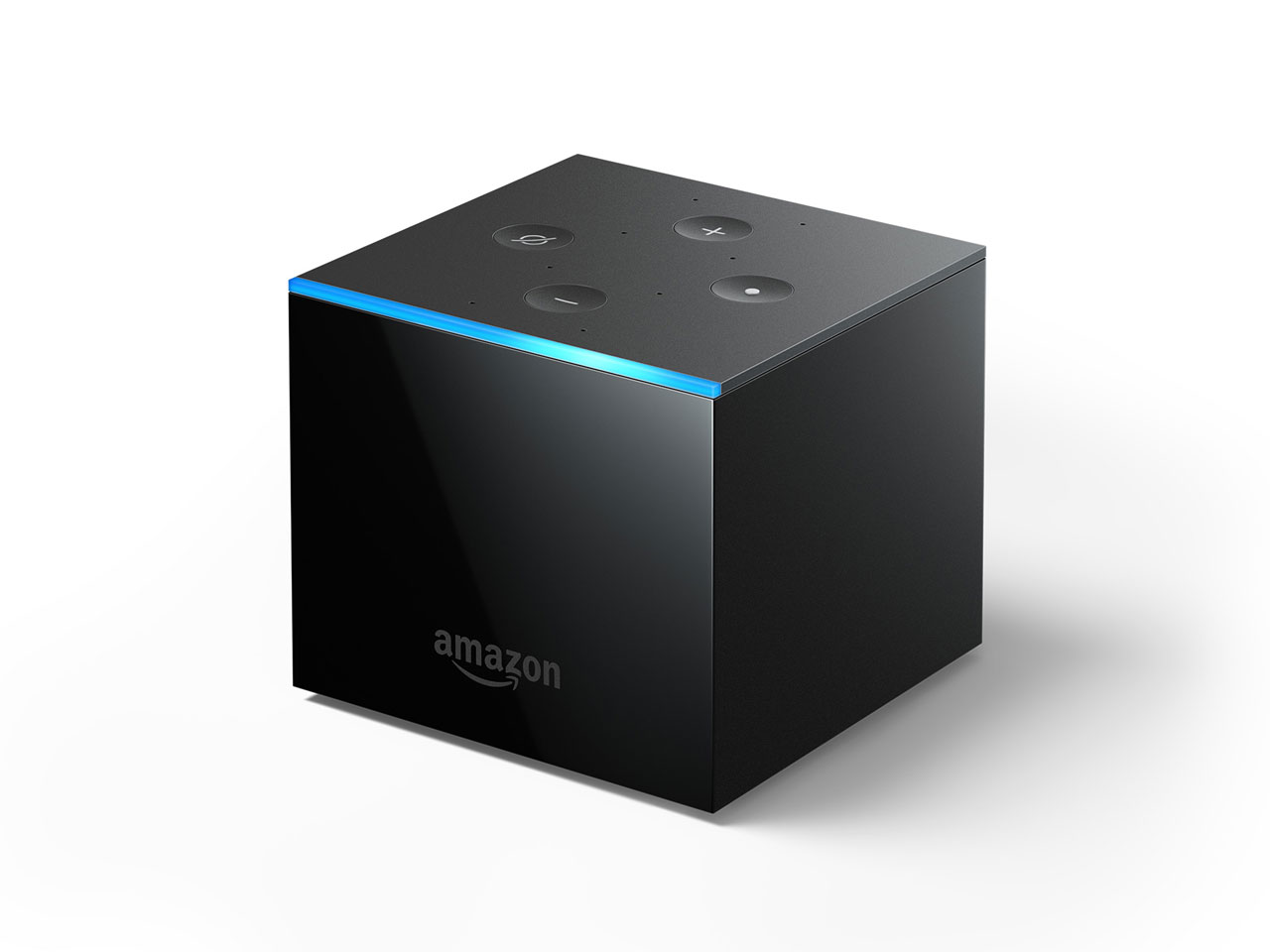 Fire TV Cube �̐��i�摜