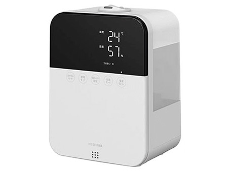 HDK-35-W [�z���C�g]