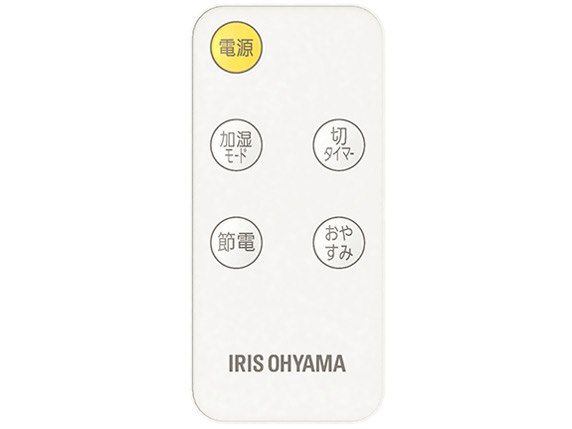 HDK-35-W [�z���C�g]