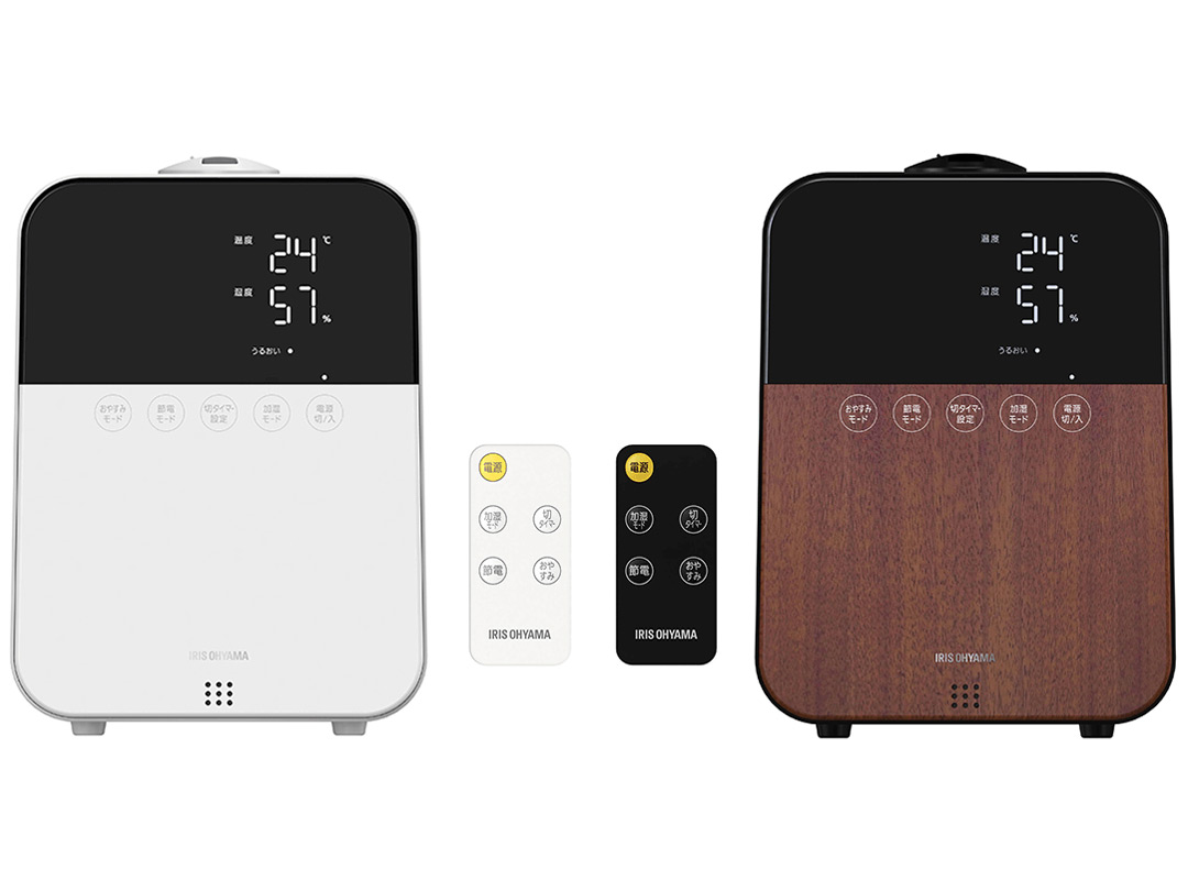 HDK-35-W [�z���C�g]