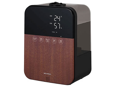 HDK-35-TM [�ؖڒ�]