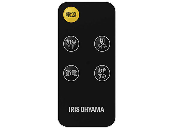 HDK-35-TM [�ؖڒ�]