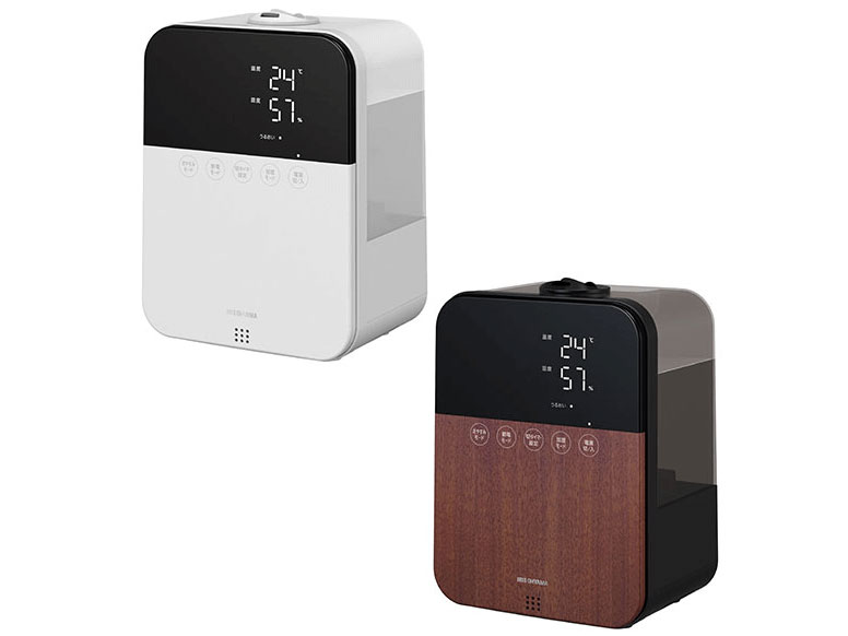 HDK-35-TM [�ؖڒ�]