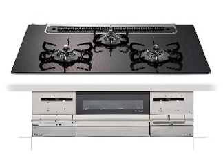 Brillio �� PD-721WS-75GK LP �̐��i�摜